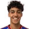 Jones El Abdellaoui