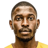 Aubrey Modiba