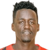 Dennis Nganga