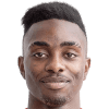 Antoine Makoumbou