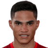 Anderson Santamaria