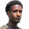 Babacar Fati