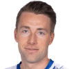 Sondre Liseth