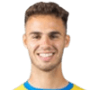 Farid Abderrahmane