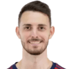 Raul Де Аро