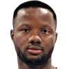 Nnamdi Franklin Ahanonu