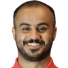 Abdurahman Al Shammari