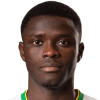 Ibrahima Fofana