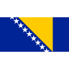 Босния и Герцеговина