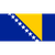 Боснія і Герцеговина
