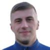 Деклан Данн