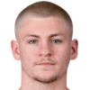 Каллум Walsh
