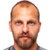 Marko Milosevic