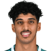 Ziyad Al Johani