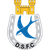 Данганнон