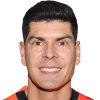 Carlos Lampe