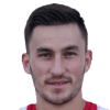 Blerim Krasniqi