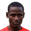 Lanjesi Nkhoma