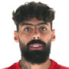 Samu Costa