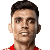 Achraf Bencharki