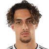 Жали Муаддиб