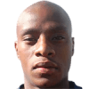 Khanyakwezwe Shabalala