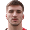Азер Omeragikj