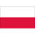 Польща Ж