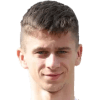 Євген Ісаєнко