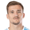 Jurij Медвєдєв