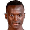 Mohamed Kone