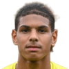 Dehmaine Assoumani