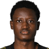Сейду Traore