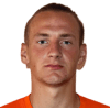 Алексей Кащук