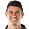 Lautaro Valenti