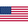 США (Ж)