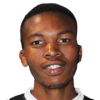 Mpendulo Tfomo