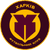 FC Kharkiv