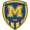 Металлист 1925