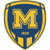 Металлист 1925