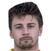 Paolo Vandi