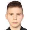 Нермін Mujkic