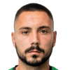 Милан Delevic