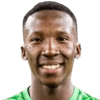 Elias Mokwana