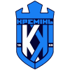 Кремень