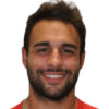 Alex Passaniti
