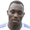 Abuaagla Abdalla
