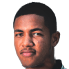 Ygor Nogueira