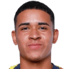 Kendry Paez