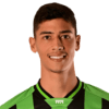 Gabriel Gomes